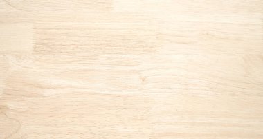 Arkaplan olarak ahşap doku, boşluğu kopyala