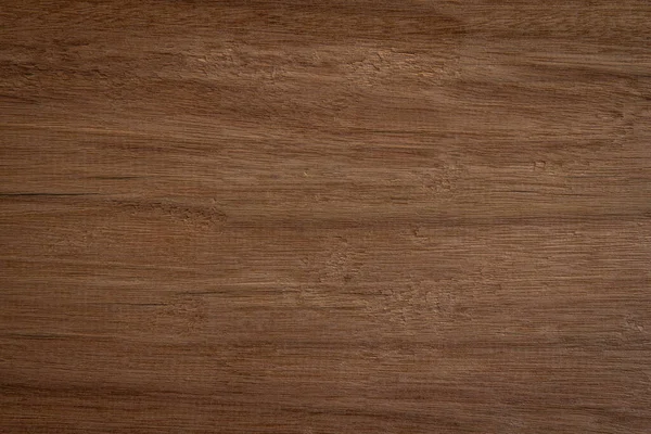 Sfondo Texture Legno Bordo Legno — Foto Stock