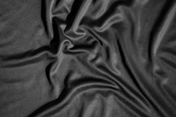 51,000+ Black Silk Cloth Stock Photos, Pictures & Royalty-Free Images -  iStock