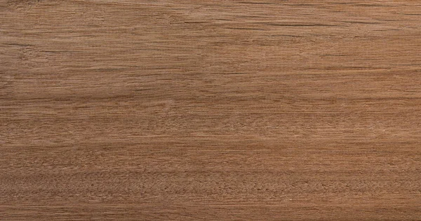 Dřevěné Textury Pozadí Dřevěná Prkna — Stock fotografie