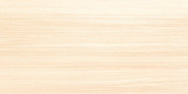 Ahşap doku arka planı. Tahta tahtalar..