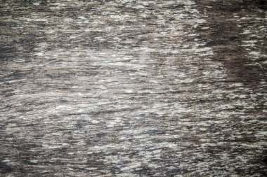 Ahşap doku arka planı. Tahta..