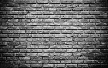 eski tuğla duvar arkaplanı