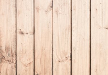 ahşap kaplama arka plan, ahşap duvar