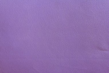 mor deri dokusu arkaplanı