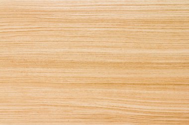 Ahşap doku arka planı. Tahta..