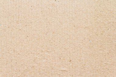 kahverengi kağıt dokusu arkaplanı