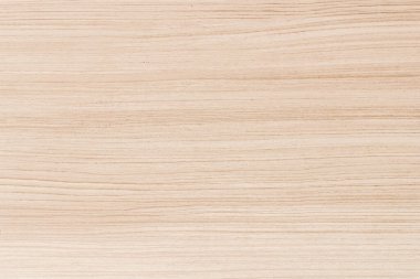 Ahşap doku arka planı. Tahta..