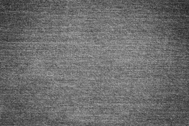 siyah ve beyaz desenli arkaplan