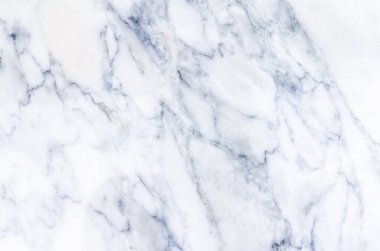 Beyaz mermer desen arka plan, doğal desen, iç mekan, görüntü, iç tasarım ve