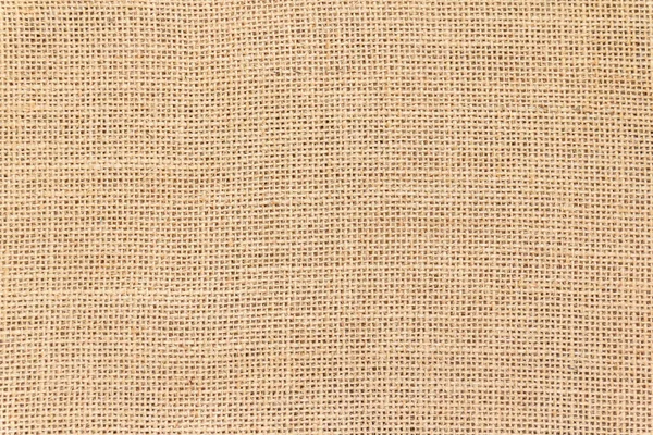 Material Lino Natural Textil Textura Lona Fondo —  Fotos de Stock