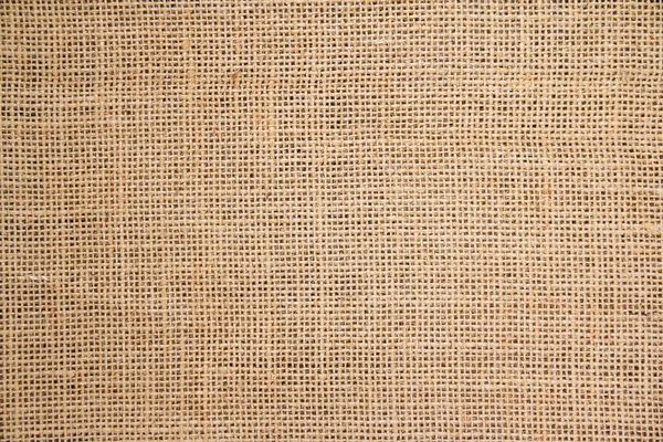 Material Lino Natural Textil Textura Lona Fondo —  Fotos de Stock