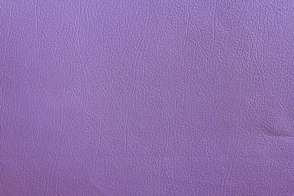 Textura Cuero Púrpura Fondo —  Fotos de Stock
