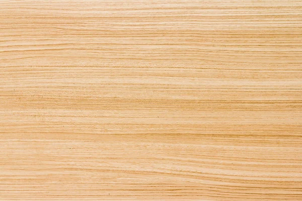 木材纹理背景 木板板 — 图库照片
