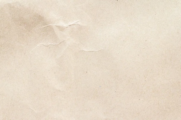 Oude Papier Textuur Achtergrond — Stockfoto