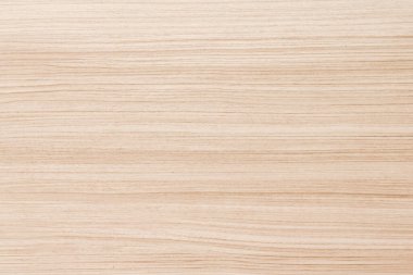 Ahşap doku arka planı. Tahta..