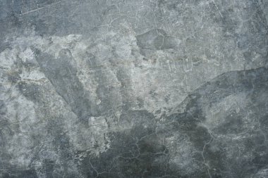 grunge doku arkaplanı, soyut desen