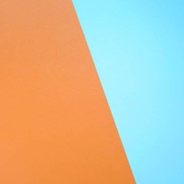 soyut renkli arkaplan, yaratıcı konsept tasarımı