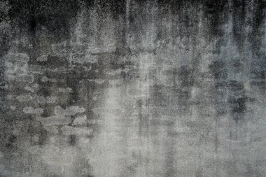 Metin veya resim için alanı olan soyut arkaplan