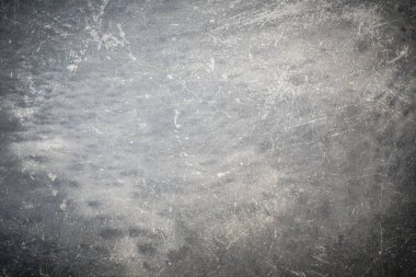 metin veya resim için alanı olan grunge arkaplanı