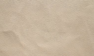 Kağıt dokusunun soyut arkaplanı