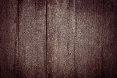 eski ahşap arkaplan dokusu