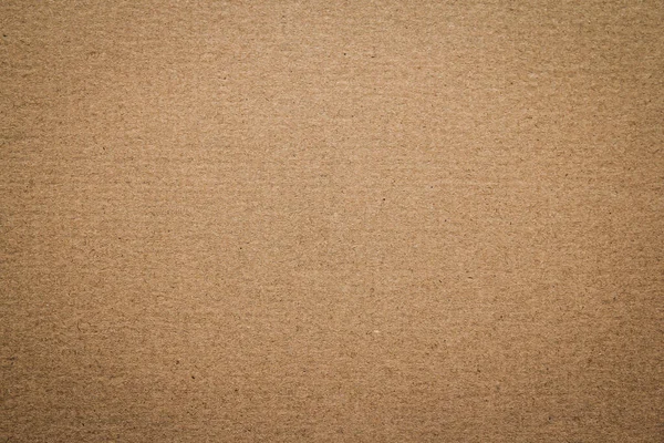 Brown Paper Texture Background — Stock Photo, Image