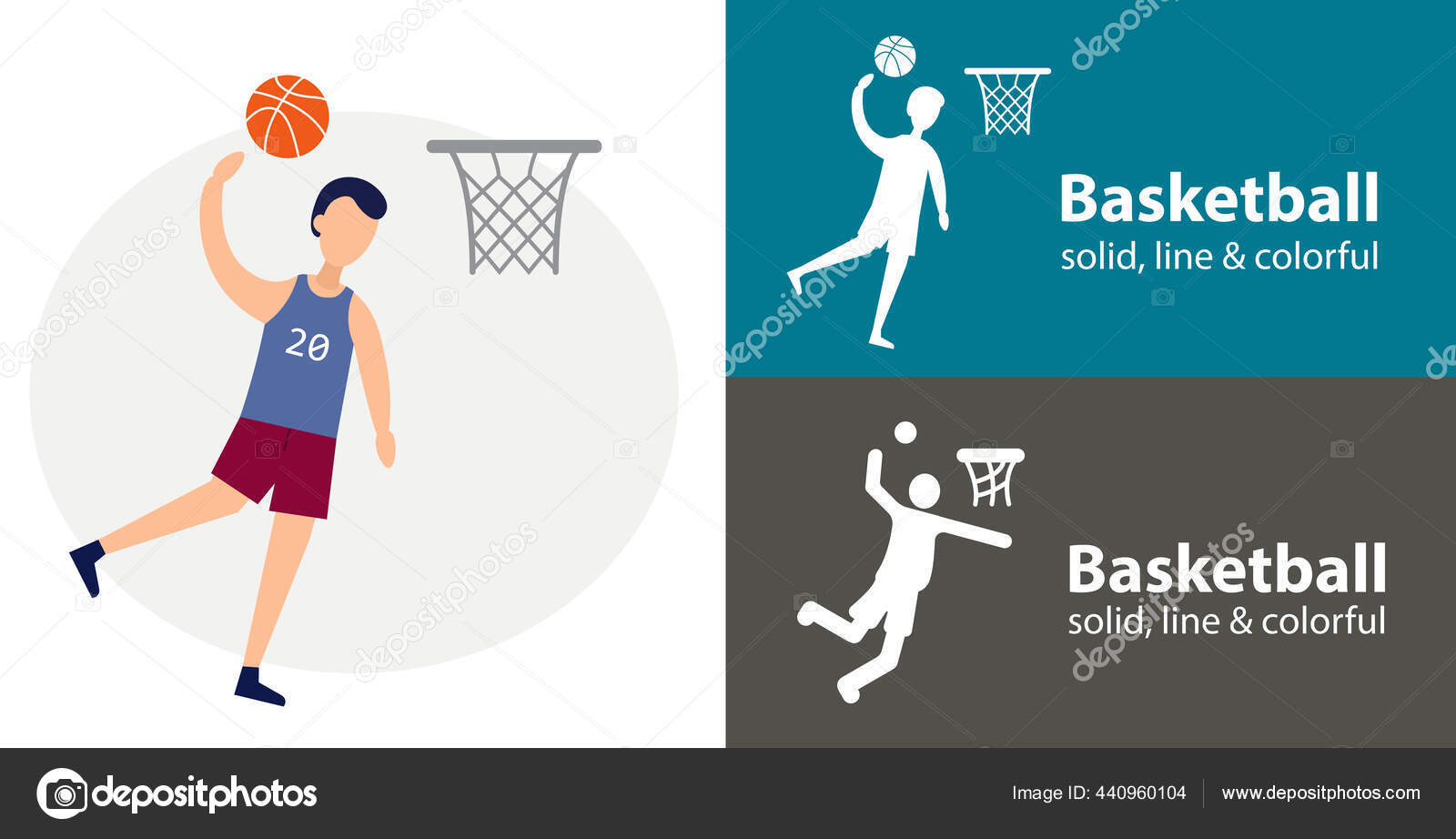 Basketball Player Dunkingストックベクター ロイヤリティフリーbasketball Player Dunkingイラスト ページ 2 Depositphotos Basketball Player Dunkingストックベクター ロイヤリティフリーbasketball Player Dunkingイラスト ページ 2 Depositphotos