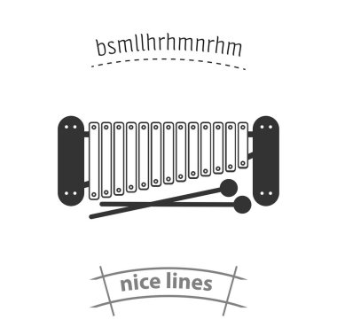 Free Free Mountain Dulcimer Svg 287 SVG PNG EPS DXF File