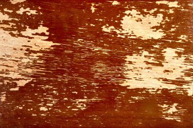 Beyaz efektli turuncu arka plan. Yüksek kalite fotoğraf