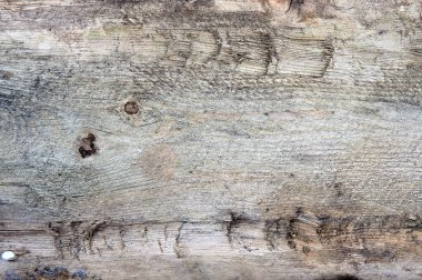 eski ahşap desenli arka plan