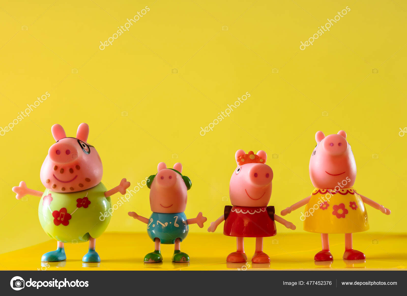 Kids tv character Stock Photos, Royalty Free Kids tv character Images | Depositphotos Kids tv character Stock Photos, Royalty Free Kids tv character Images | Depositphotos