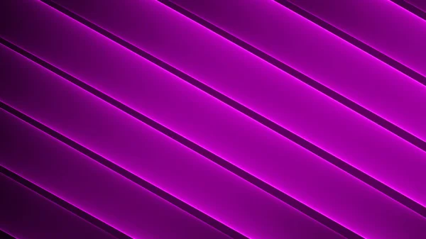 Absztrakt Háttér Rózsaszín Lila Levendula Fény Sötét Fekete Neon Négyzetek — Stock Fotó