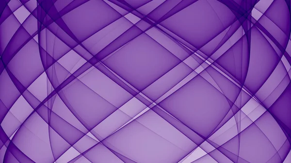 Abstrakter Hintergrund Lila Lavendel Rosa Helle Dunkle Wellen Und Linien — Stockfoto