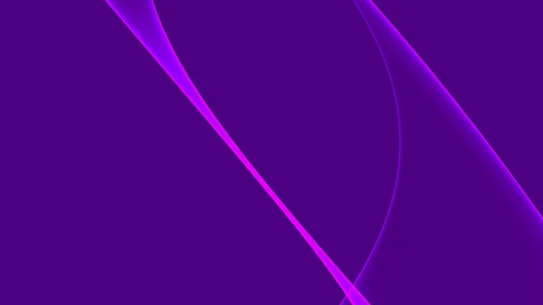 Abstract Background Lilac Lavender Pink Light Dark Waves Lines — Stock Photo, Image