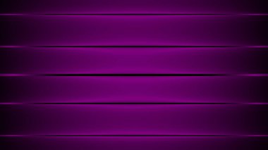 Soyut arkaplan 4k leylak lavanta pembe açık renk, koyu renk dalgalar ve çizgiler