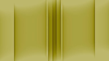 Soyut arkaplan 4k sarı açık siyah neon çizgili dalga ve çizgiler