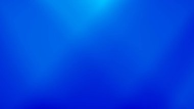 Arkaplan soyut 8K mavi açık mavi mavi dalga çizgileri eğrilik eğrisi