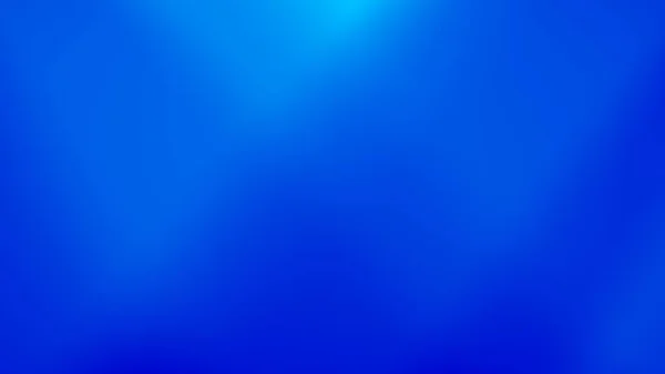 Φόντο Αφηρημένο Μπλε Λευκό Φως Μπλε Σκούρο Μπλε Γραμμές Κύματα — Φωτογραφία Αρχείου