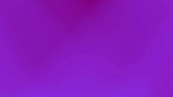 8K丁香紫色粉红薰衣草波纹曲线渐变背景 — 图库照片