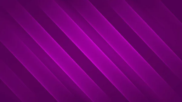 Sfondo Astratto Lilla Viola Rosa Lavanda Strisce Onde Linee Curve — Foto Stock