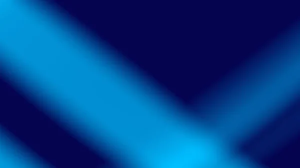 Φόντο Αφηρημένο Μπλε Λευκό Φως Μπλε Σκούρο Μπλε Γραμμές Κύματα Royalty Free Εικόνες Αρχείου
