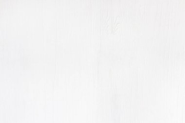 Dikey damarlı beyaz ahşap doku. Doğal ahşap ahşap yüzey boyası..