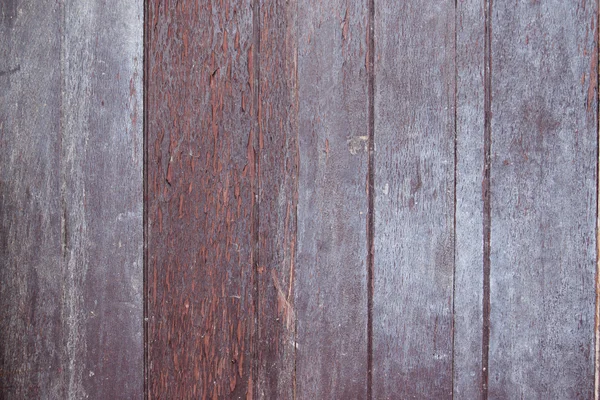 Wood plank walll — Stock Photo, Image