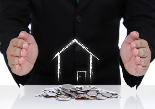 What is repo rate Stock Photos, Royalty Free What is repo rate Images ...