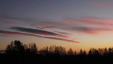 Ülke, Gökyüzü, Doğa, Bulutlar, Gündoğumu, Günbatımı, Fırtına, Bulutlar Güneş ışınları, Bulutların arkasındaki güneş, Hava Durumu, Şafak Sisi, Sis, Doğa, Sis, Doğa 