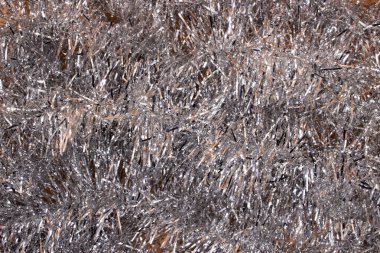 arkaplanda buruşuk kağıt dokusu var