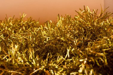 Arka plan Christmas ağacının