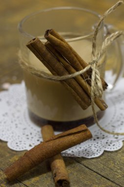 Yeni yıl ve Noel dekorasyon