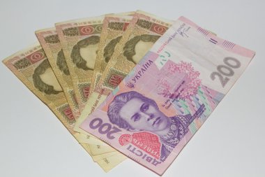 kaç para birimi banknotlar